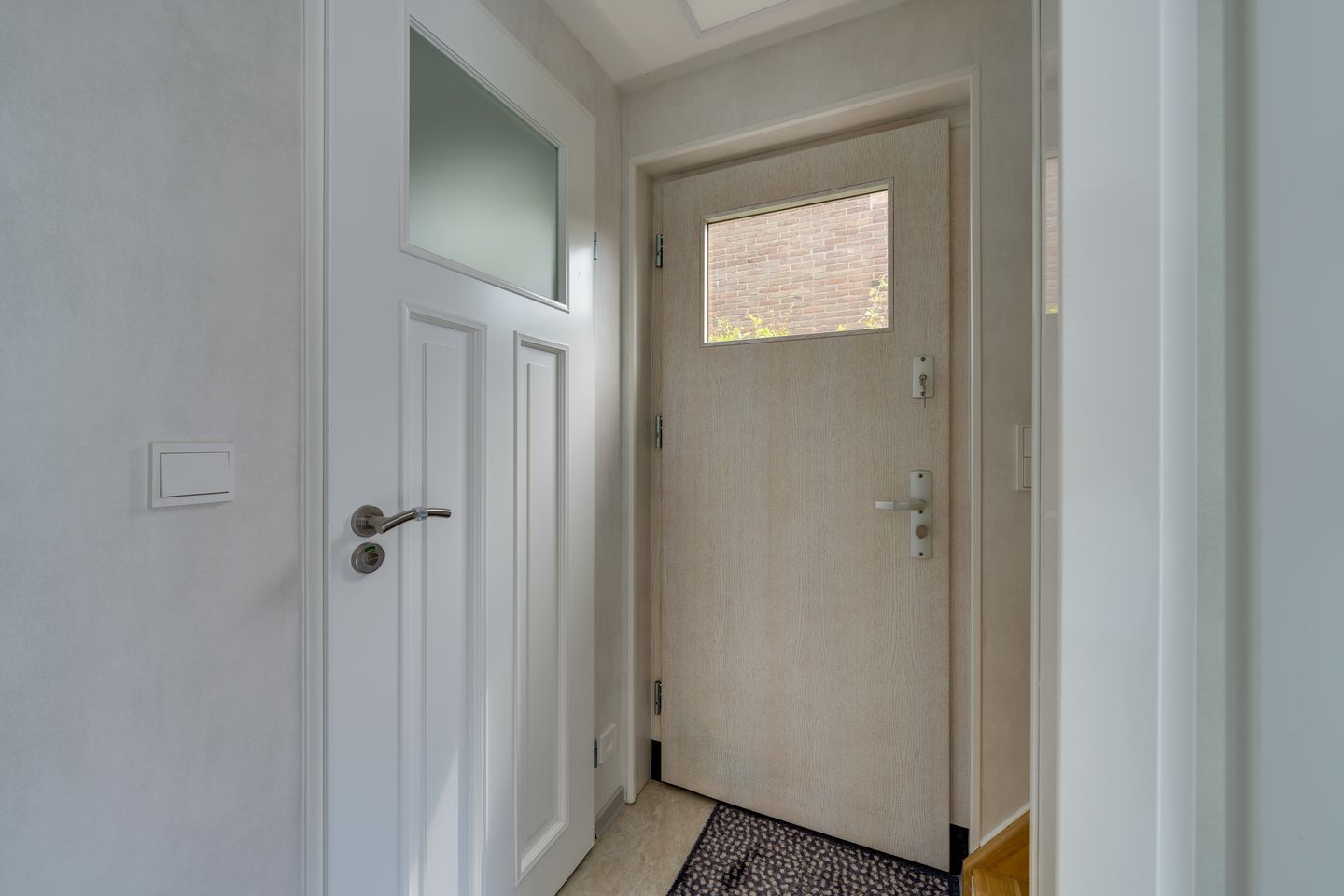 Photo 14 of Uranusstraat 9