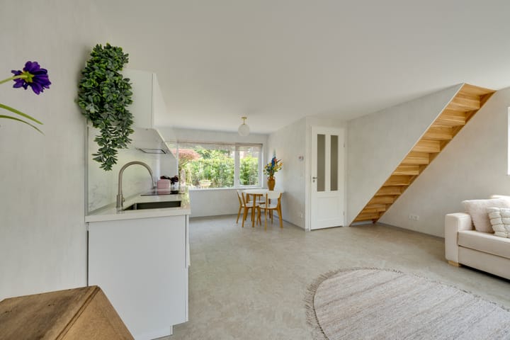 Foto 18 van Uranusstraat 9