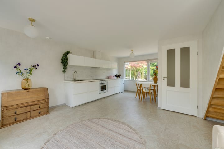 Foto 19 van Uranusstraat 9