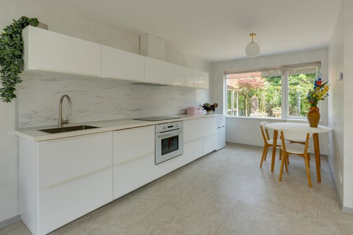 Foto 20 van Uranusstraat 9