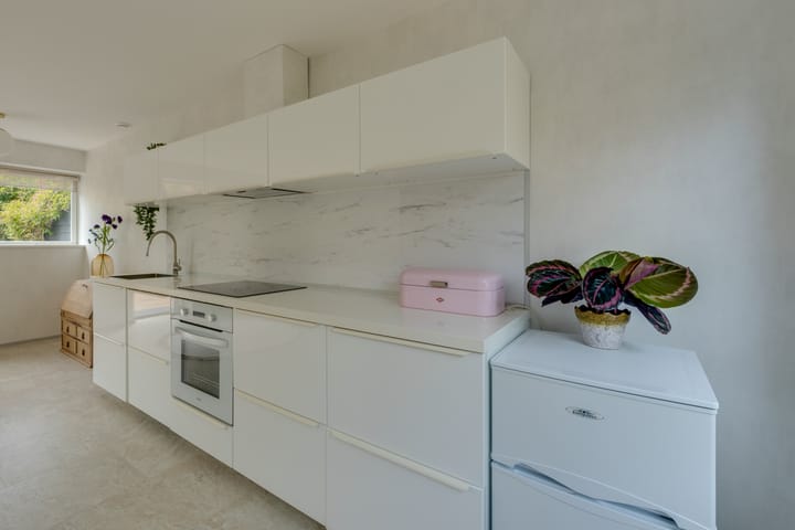 Foto 21 van Uranusstraat 9