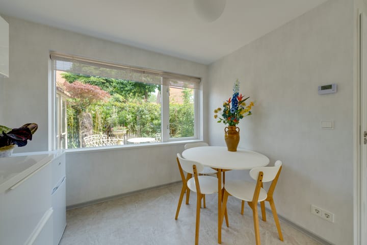 Foto 22 van Uranusstraat 9