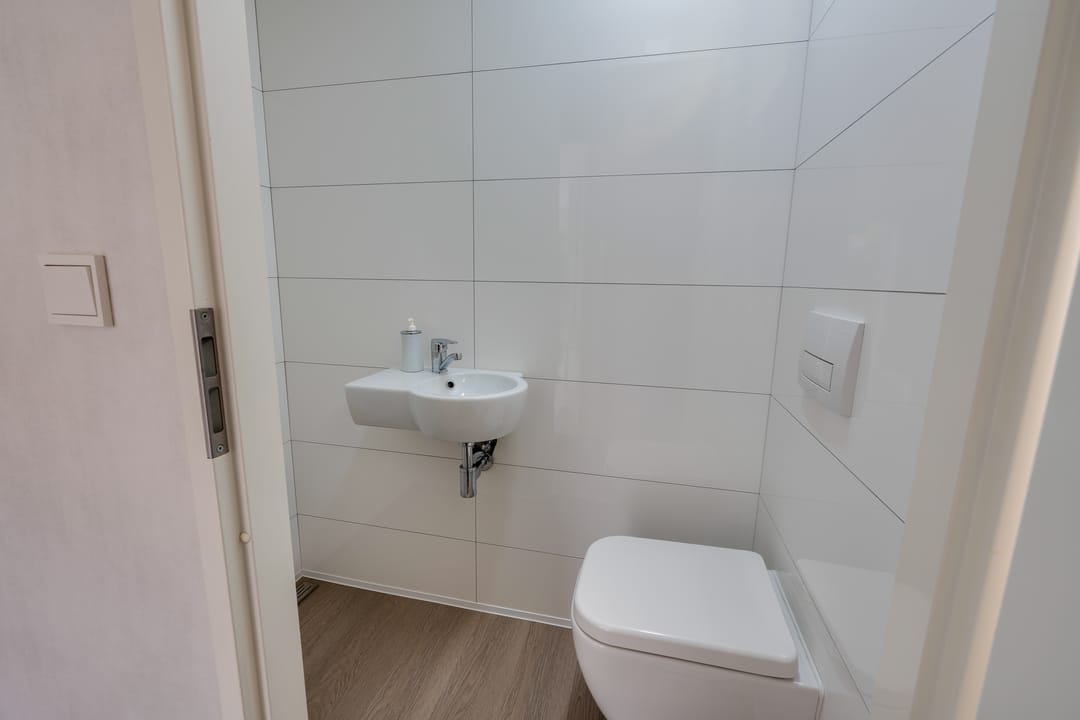 Photo 31 of Uranusstraat 9