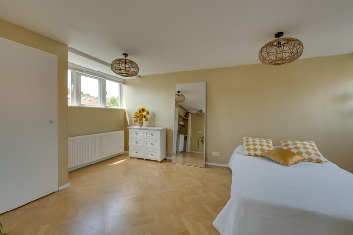 Foto 37 van Uranusstraat 9