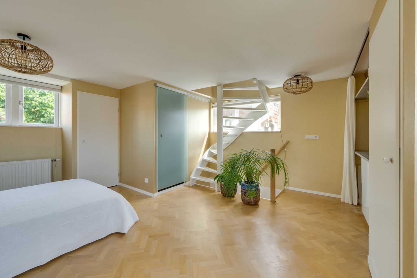 Photo 34 of Uranusstraat 9