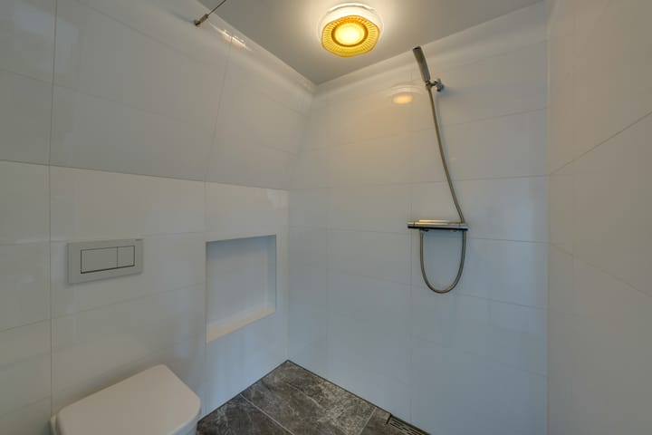 Foto 39 van Uranusstraat 9