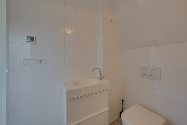 Foto 40 van Uranusstraat 9