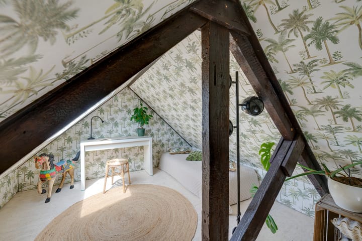 Foto 41 van Uranusstraat 9