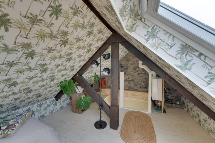 Foto 43 van Uranusstraat 9