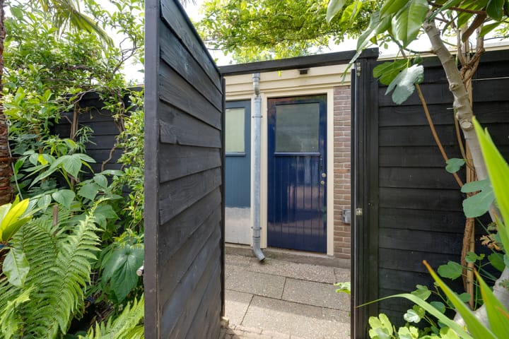 Foto 44 van Uranusstraat 9