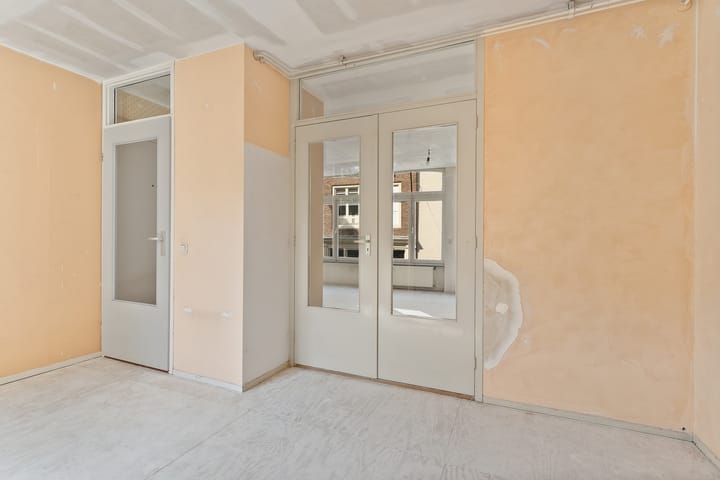 Foto 5 van Tweede Egelantiersdwarsstraat 5-A