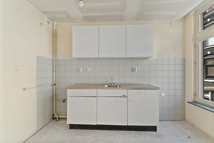 Foto 9 van Tweede Egelantiersdwarsstraat 5-A