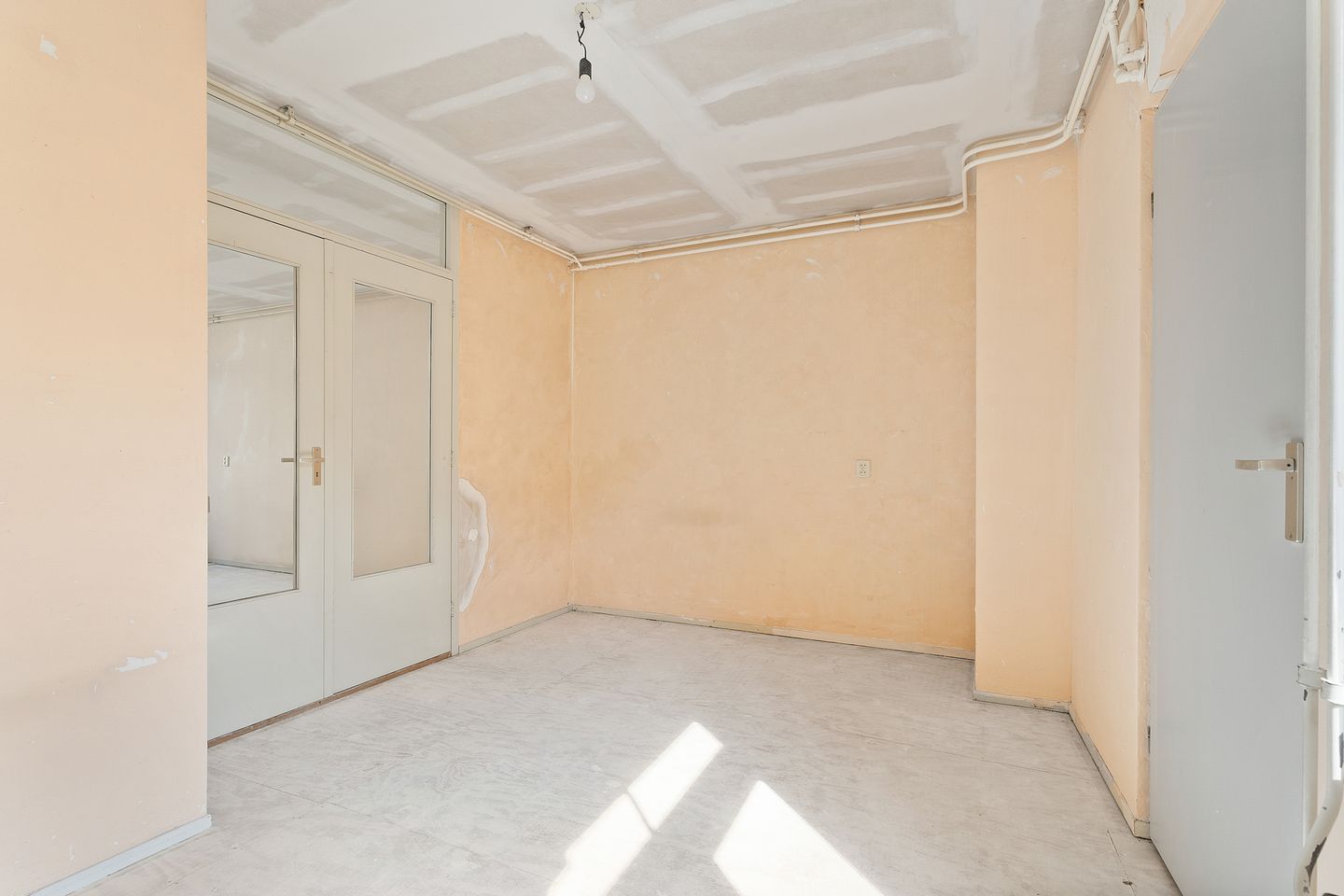 Foto 10 van Tweede Egelantiersdwarsstraat 5-A