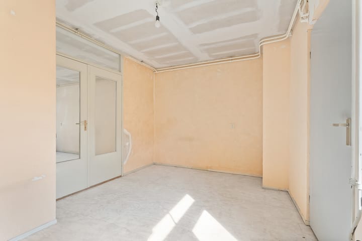 Foto 10 van Tweede Egelantiersdwarsstraat 5-A