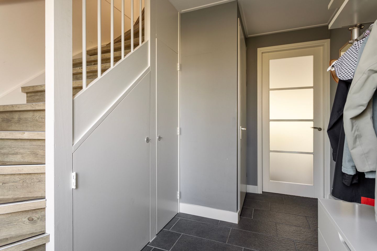 Foto 10 van Kalf 174