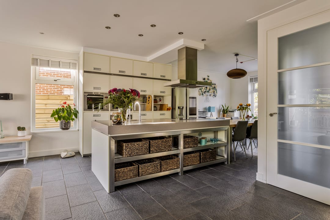 Foto 11 van Kalf 174