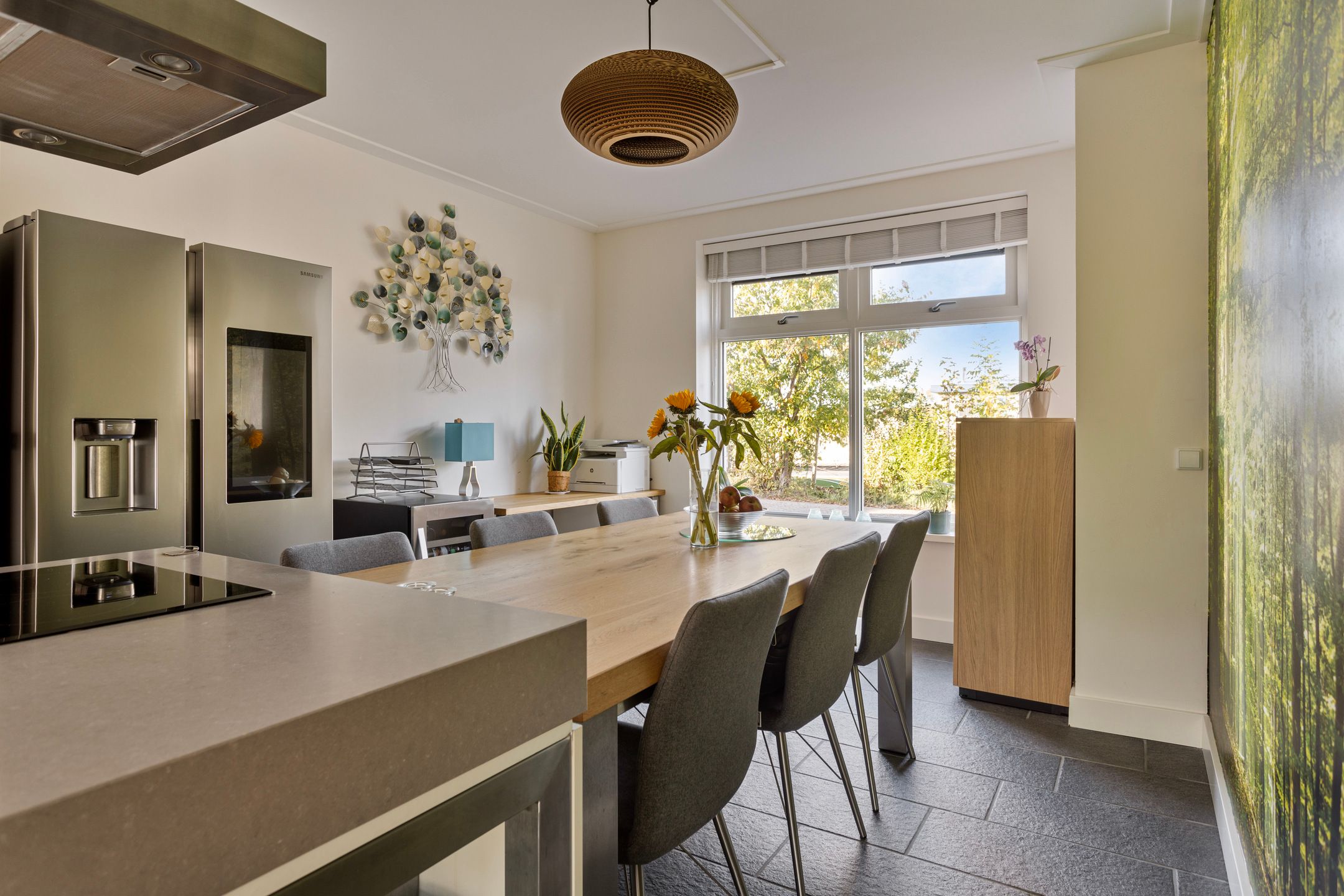 Foto 12 van Kalf 174