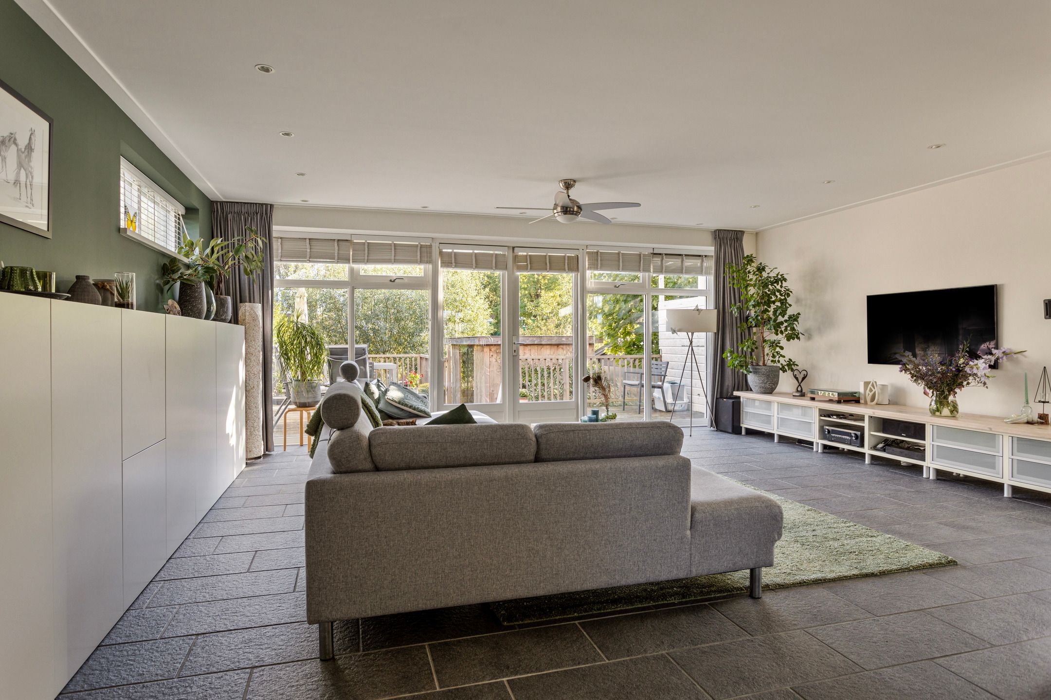 Foto 15 van Kalf 174