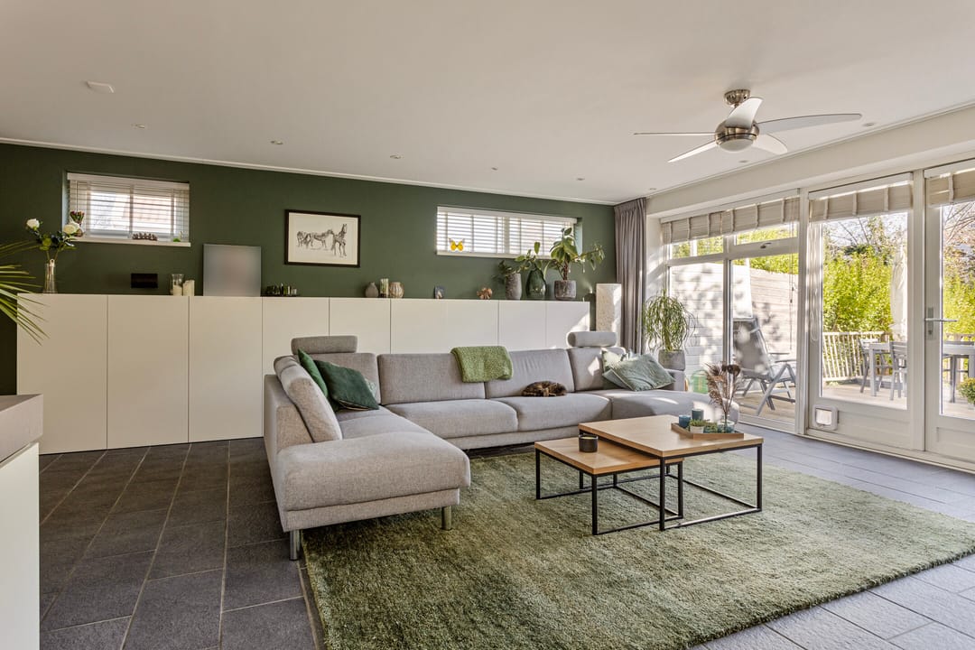 Foto 16 van Kalf 174