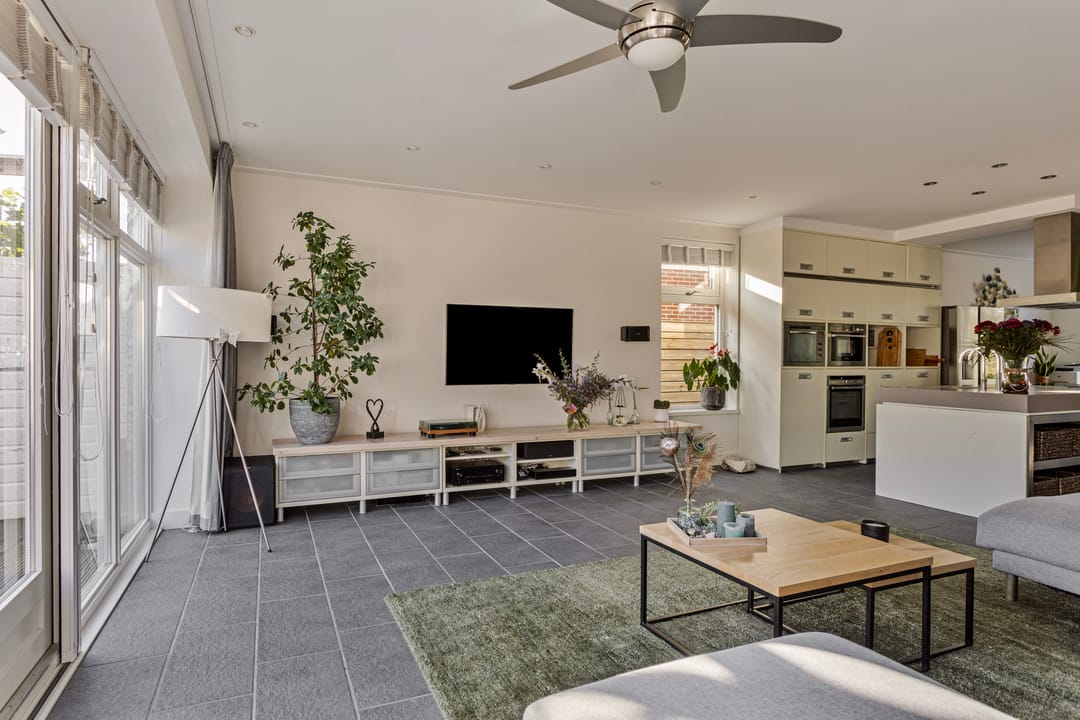 Foto 17 van Kalf 174