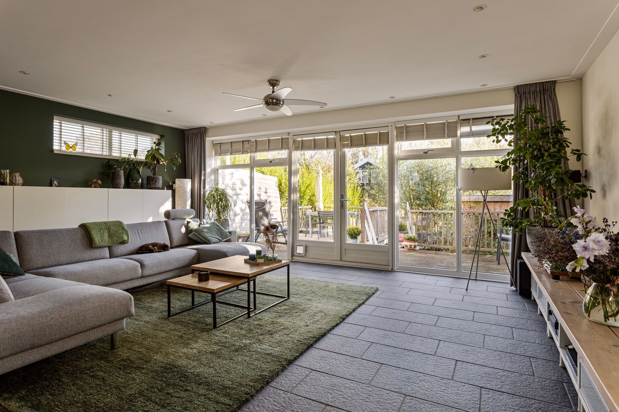 Foto 18 van Kalf 174