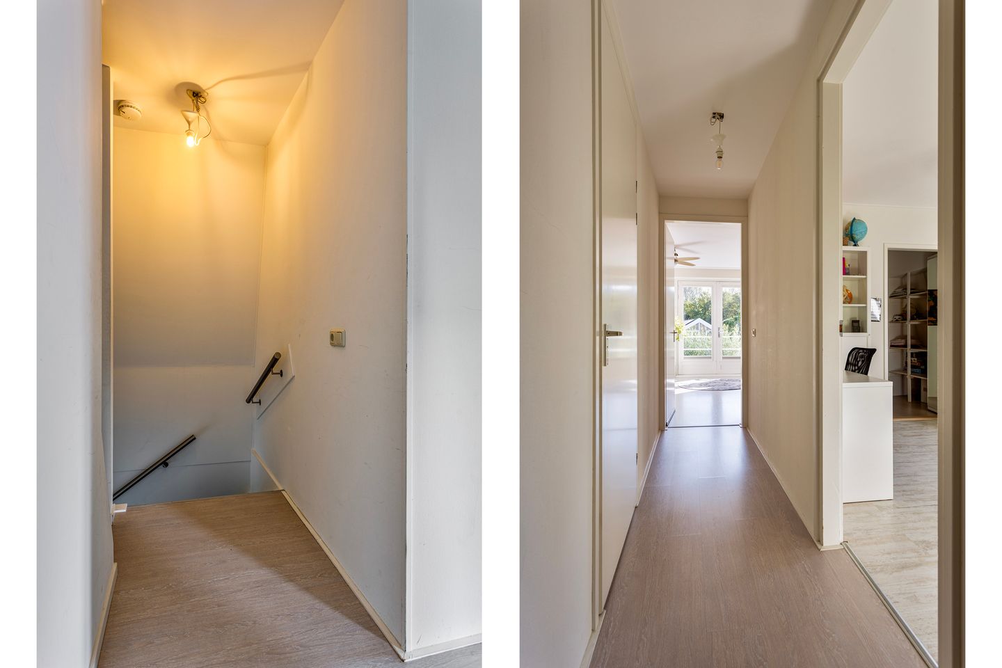 Foto 20 van Kalf 174