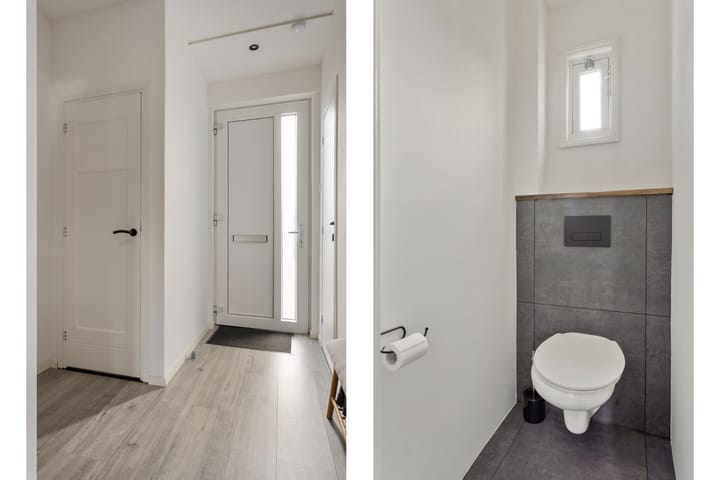 Foto 3 van Volderstraat 3