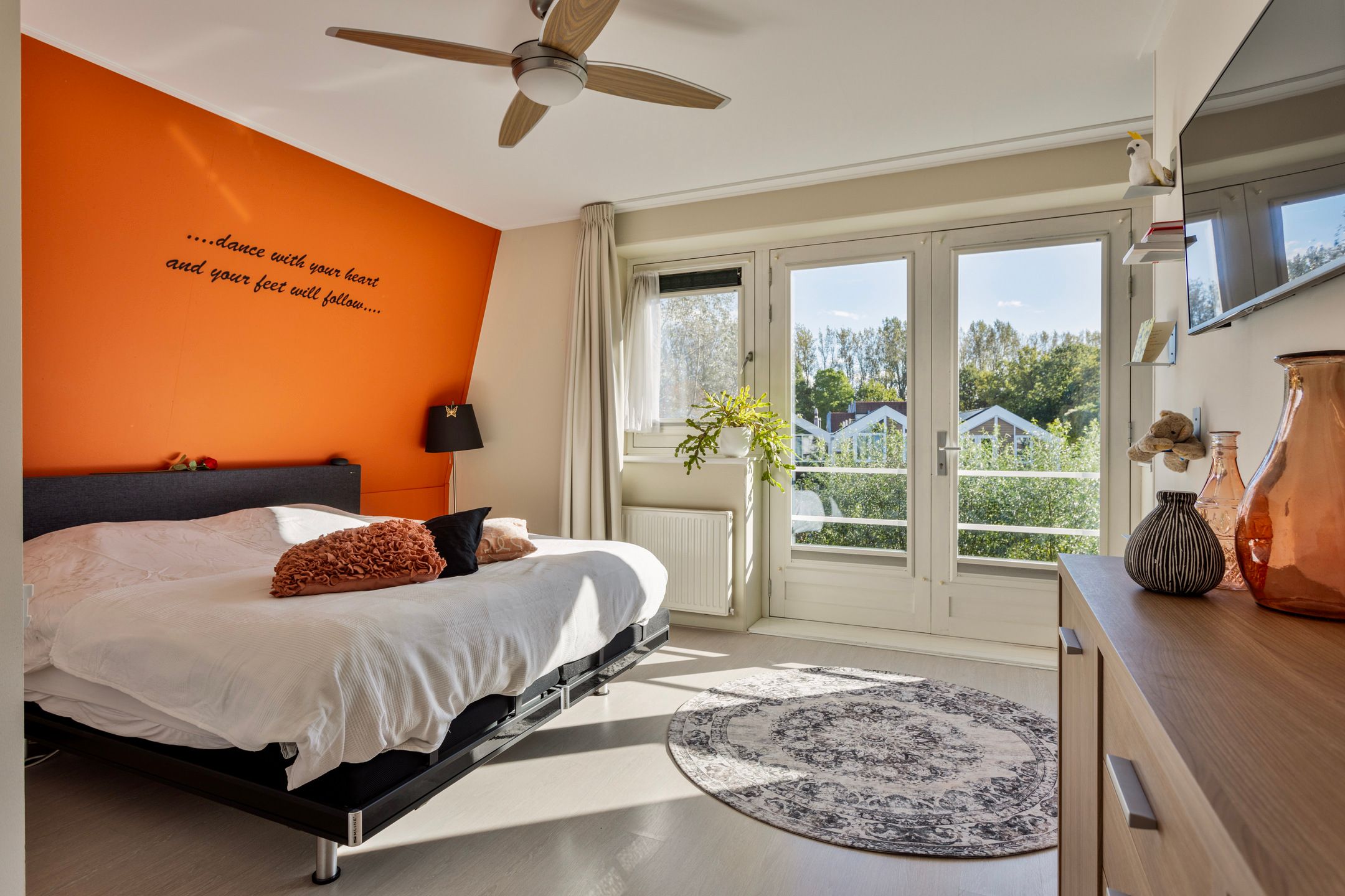 Foto 21 van Kalf 174