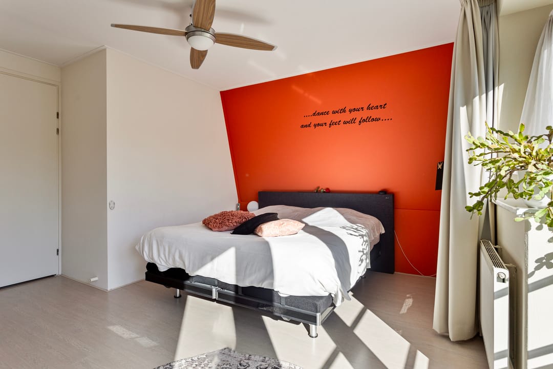 Foto 22 van Kalf 174