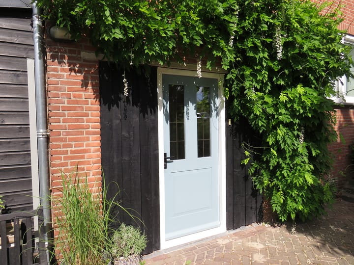 Foto 10 van Hoge Maasdijk 128