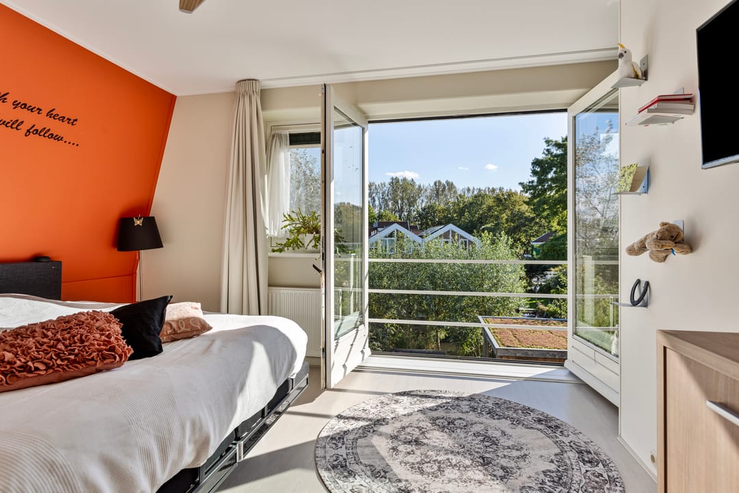 Foto 23 van Kalf 174