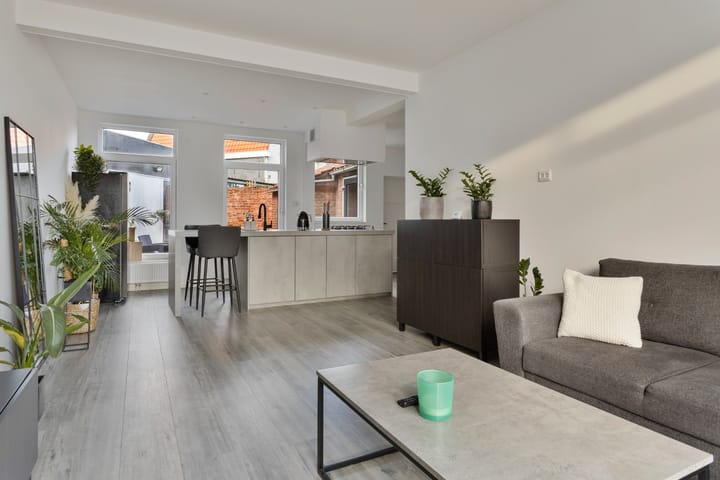 Foto 6 van Volderstraat 3