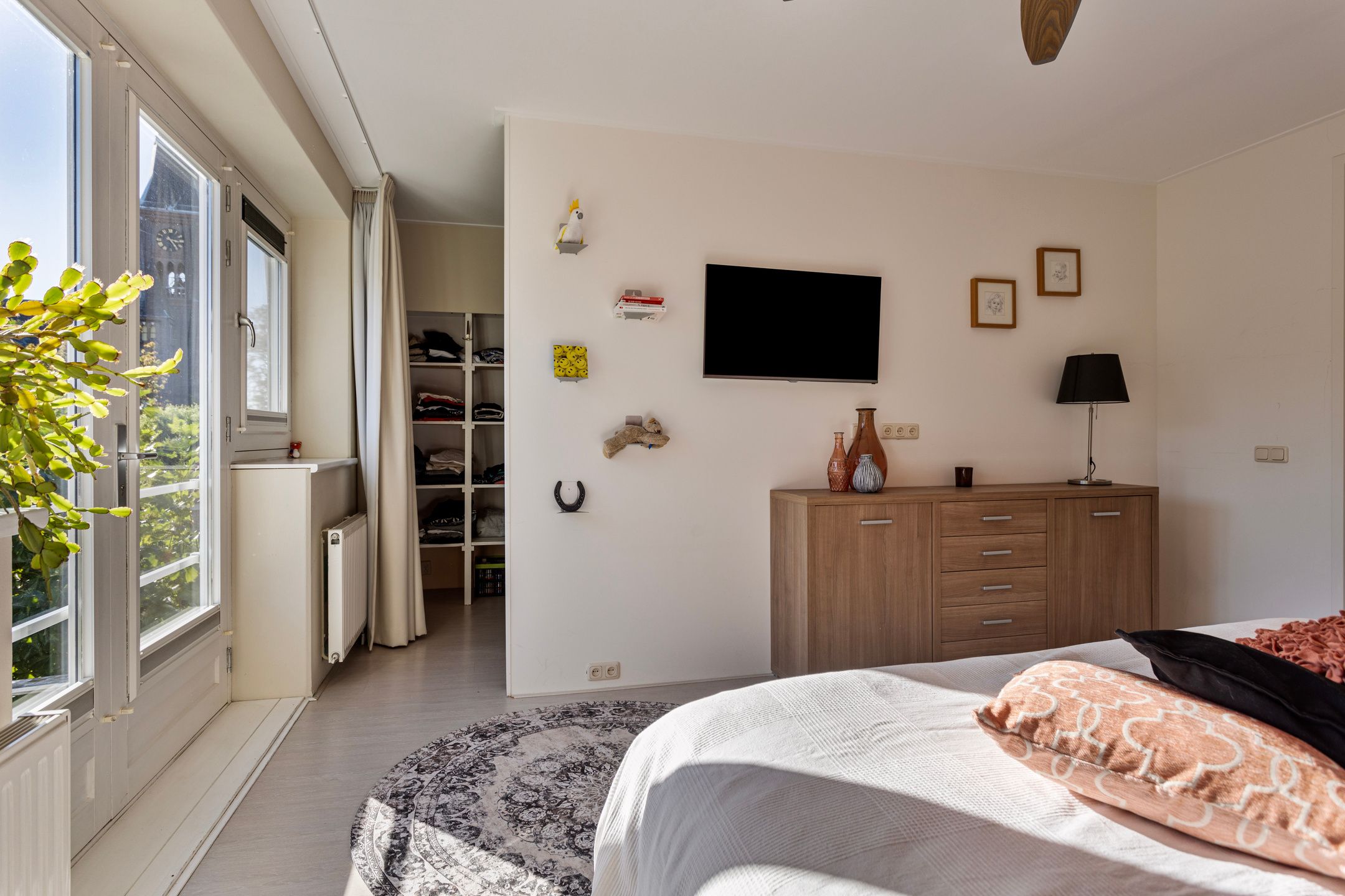 Foto 24 van Kalf 174