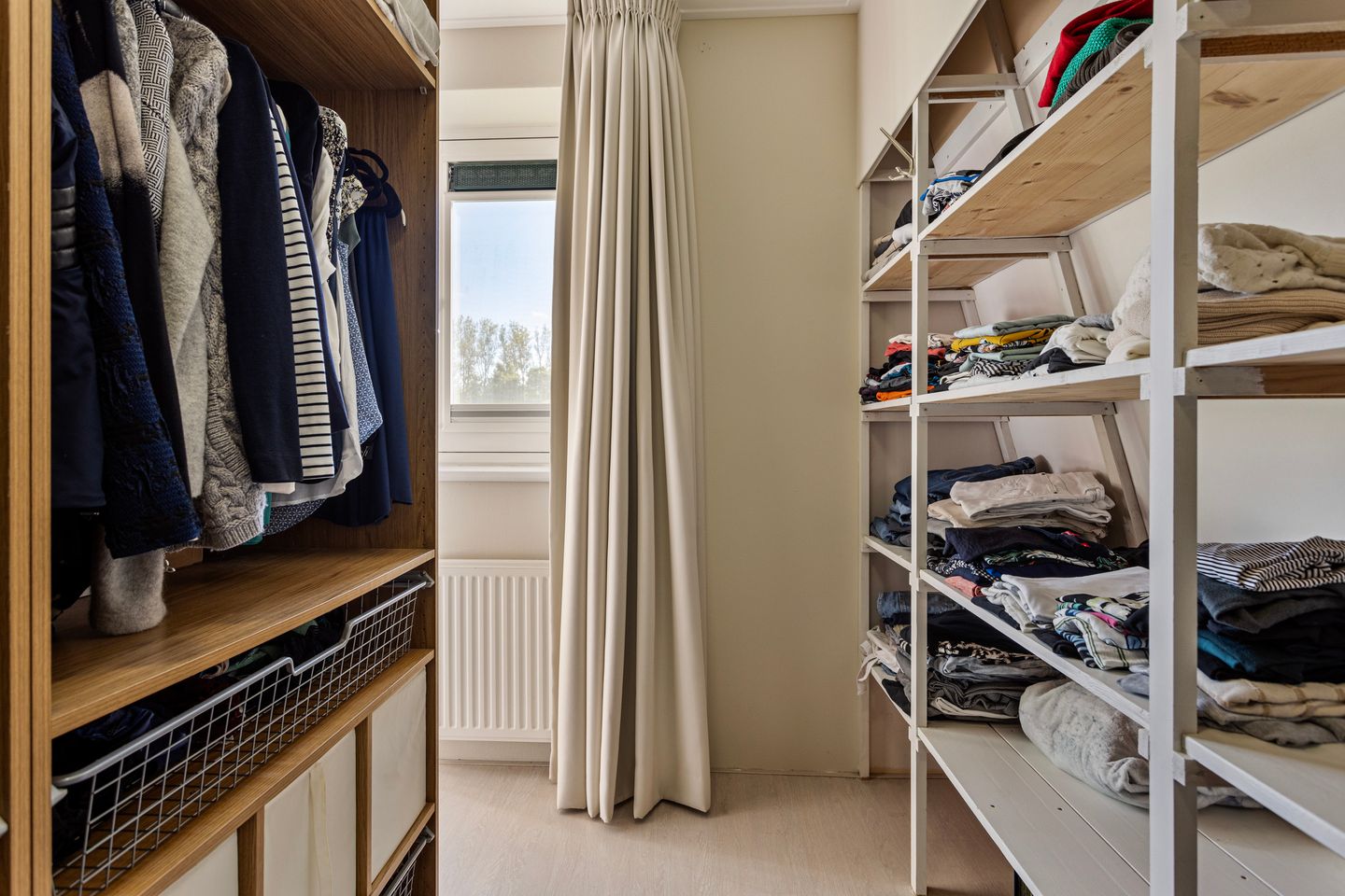 Foto 25 van Kalf 174