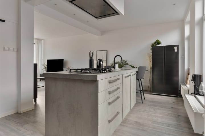 Foto 8 van Volderstraat 3