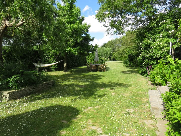 Foto 11 van Hoge Maasdijk 128