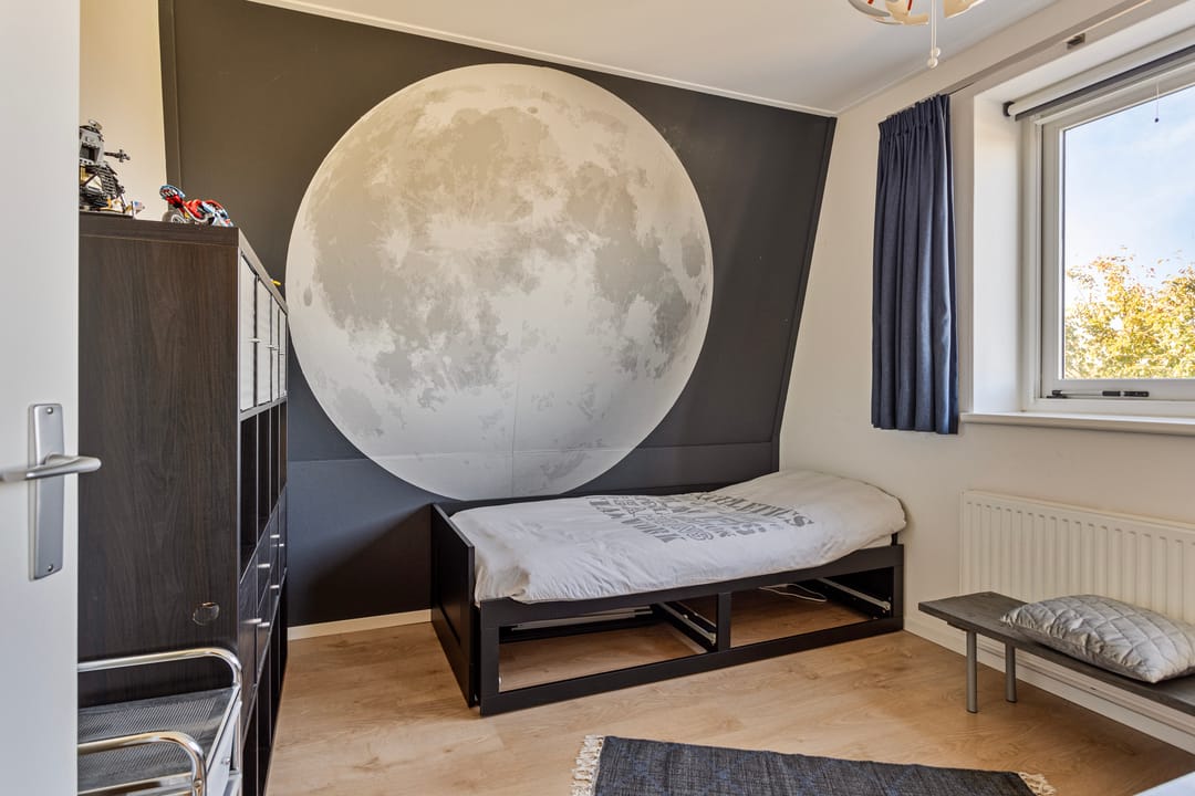 Foto 26 van Kalf 174