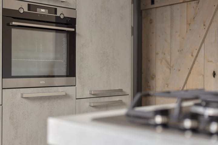 Foto 10 van Volderstraat 3