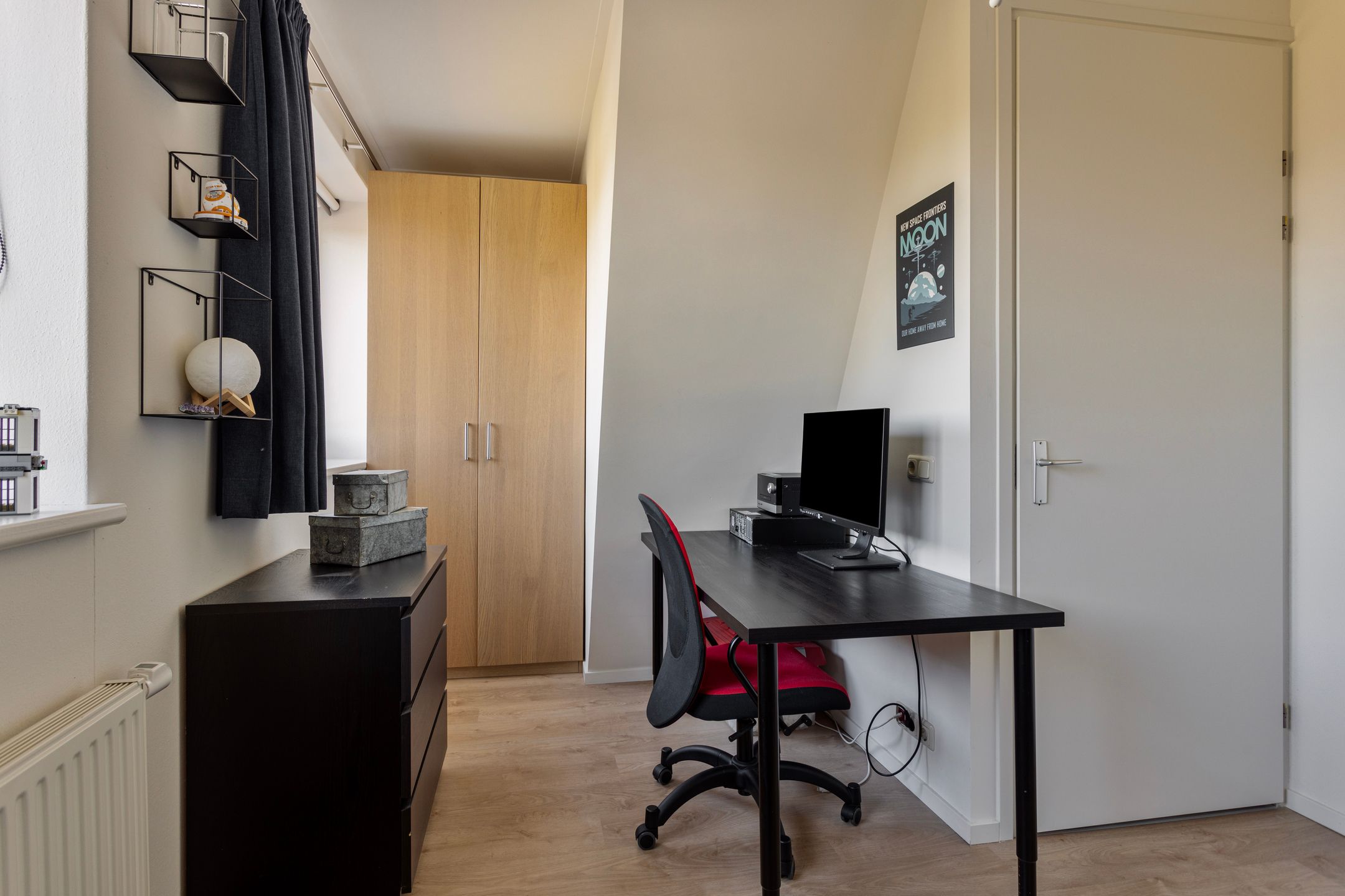 Foto 27 van Kalf 174