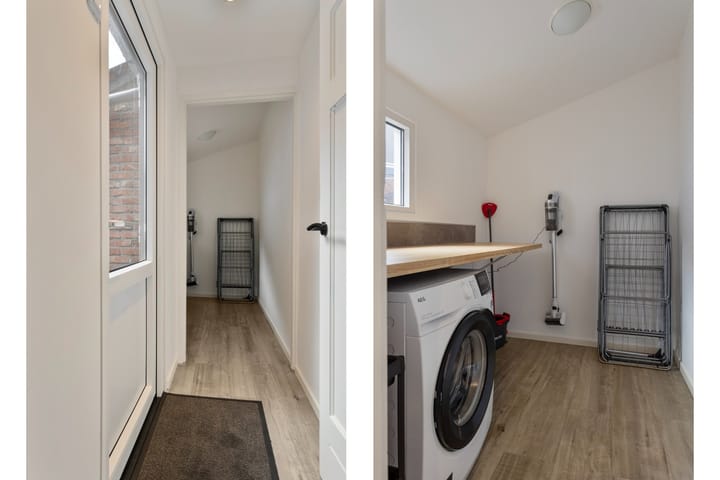 Foto 11 van Volderstraat 3