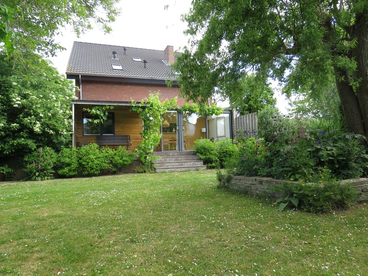 Foto 12 van Hoge Maasdijk 128