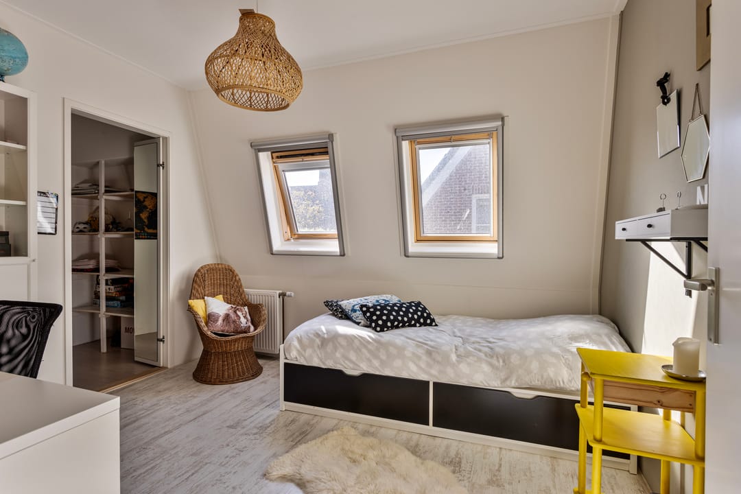 Foto 28 van Kalf 174