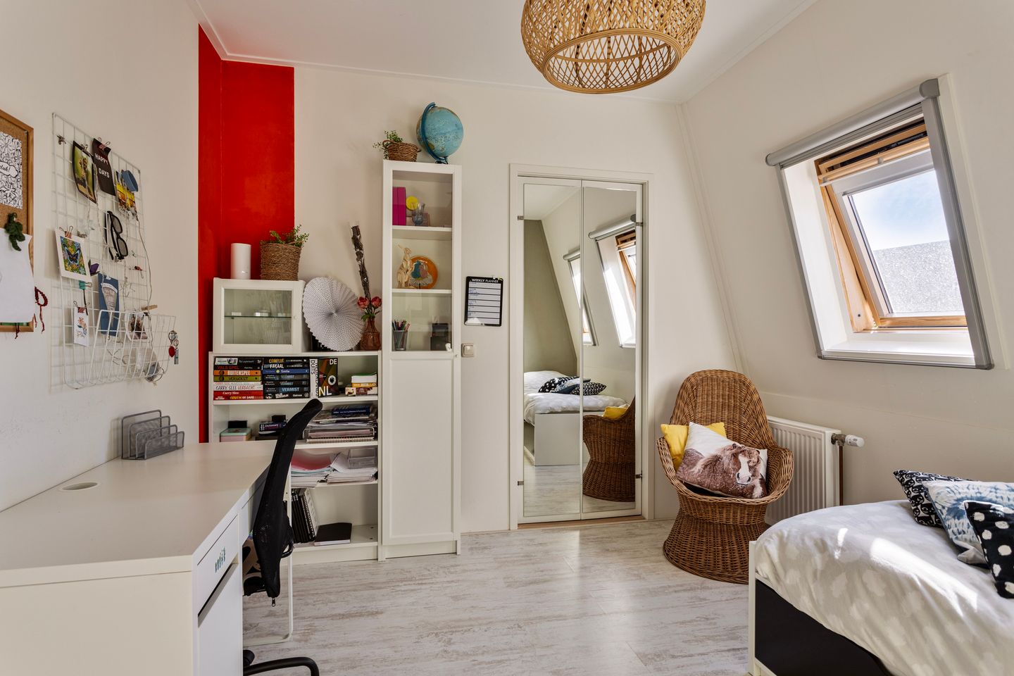 Foto 29 van Kalf 174