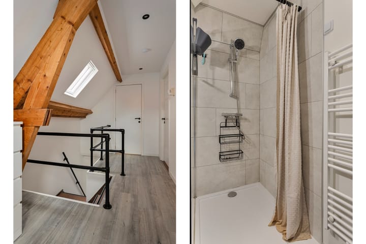 Foto 13 van Volderstraat 3