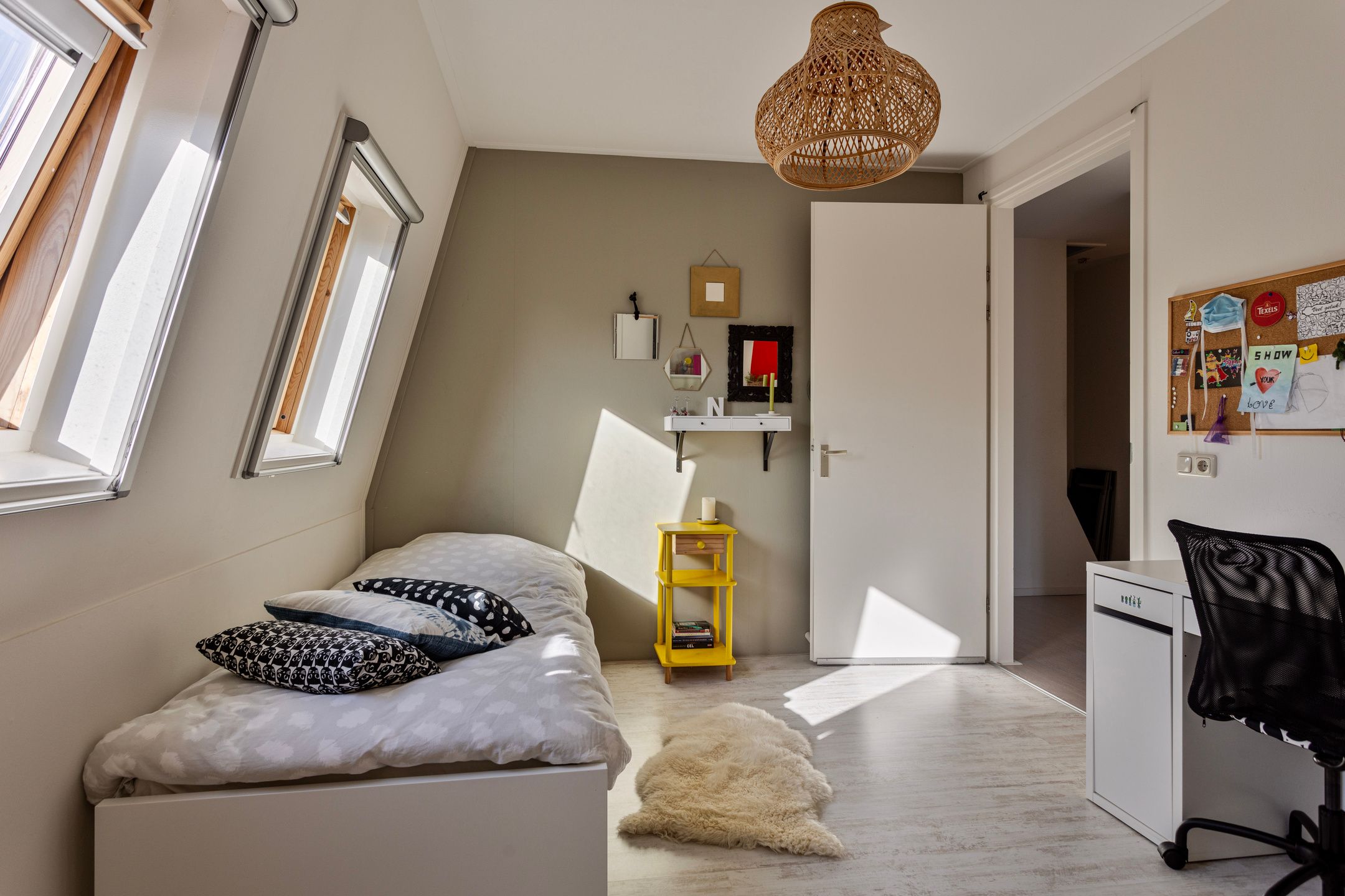 Foto 30 van Kalf 174