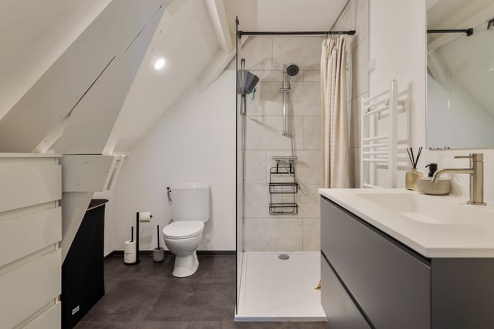 Foto 14 van Volderstraat 3