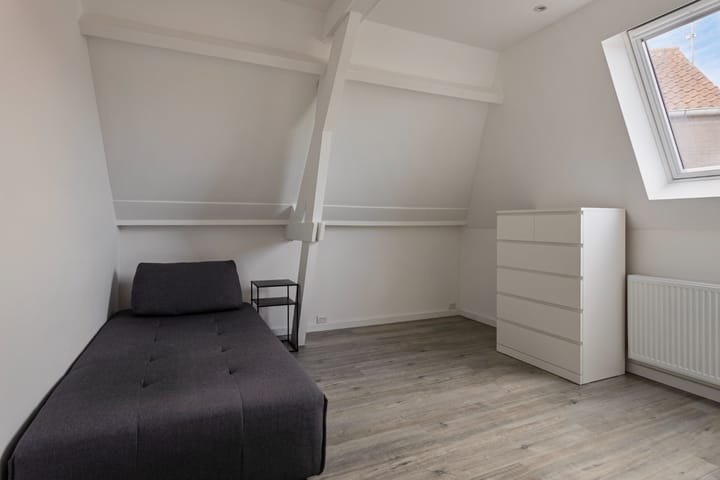 Foto 15 van Volderstraat 3