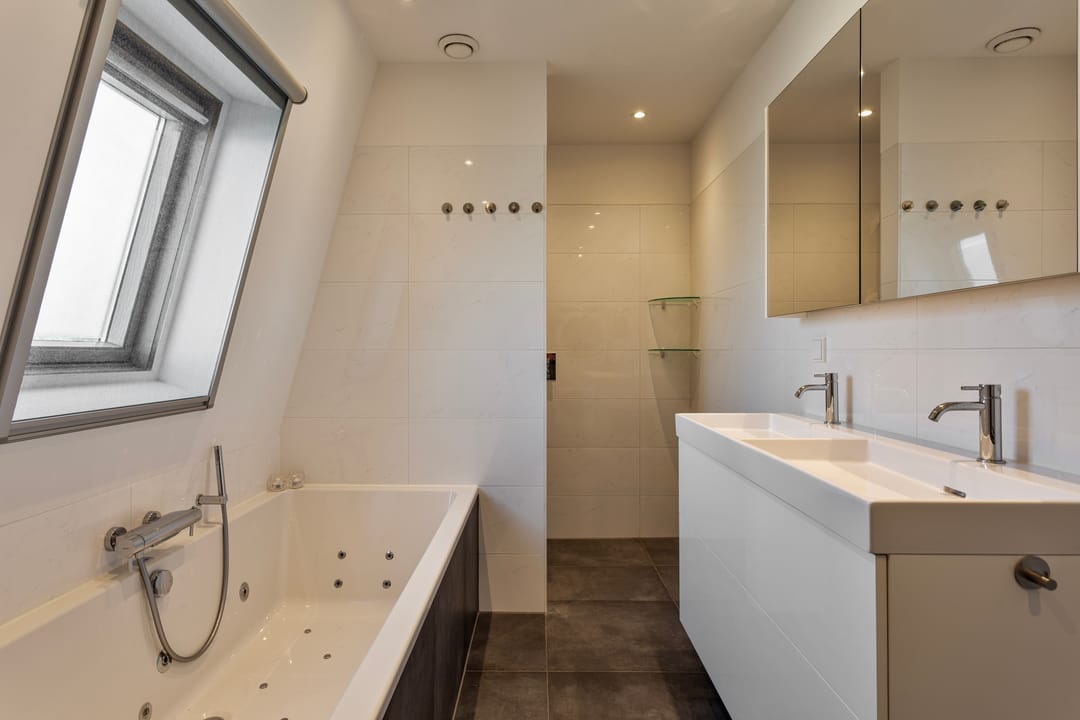 Foto 31 van Kalf 174