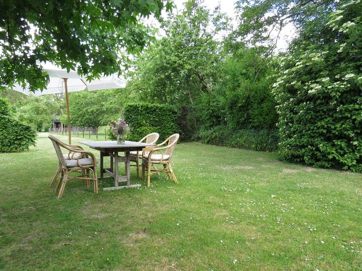 Foto 13 van Hoge Maasdijk 128