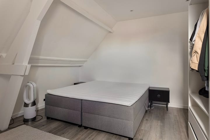 Foto 16 van Volderstraat 3